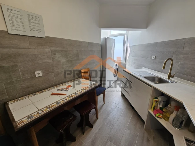 Quarto para Arrendamento em Odivelas Foto 5