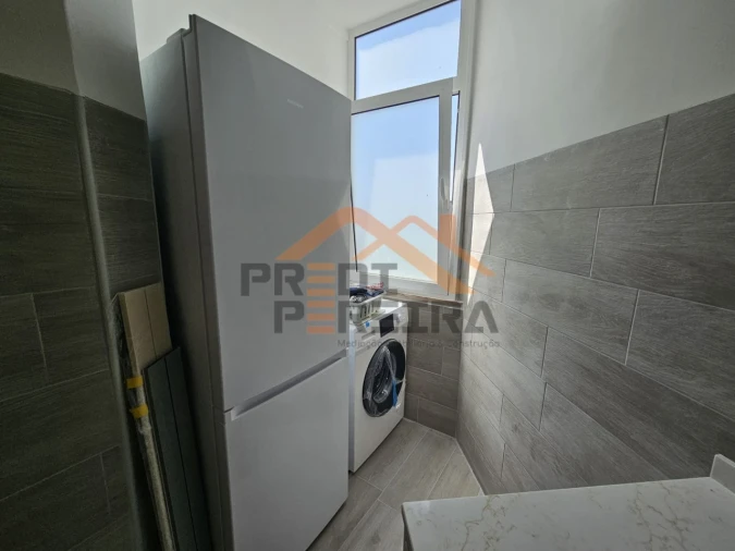 Quarto para Arrendamento em Odivelas Foto 6