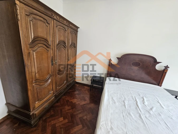 Quarto para Arrendamento em Odivelas Foto 22