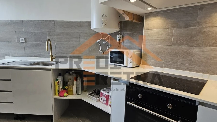Quarto para Arrendamento em Odivelas