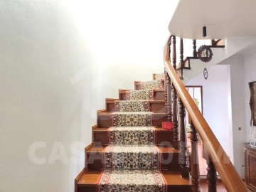 Moradia T5 para Venda em Marinha Grande