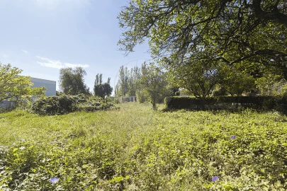 Moradia T8 para Venda em Castanheira do Ribatejo e Cachoeiras