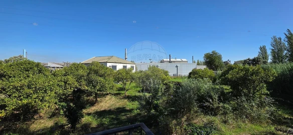 Moradia T8 para Venda em Castanheira do Ribatejo e Cachoeiras
