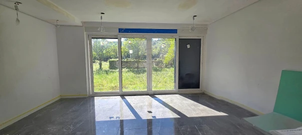 Moradia T8 para Venda em Castanheira do Ribatejo e Cachoeiras
