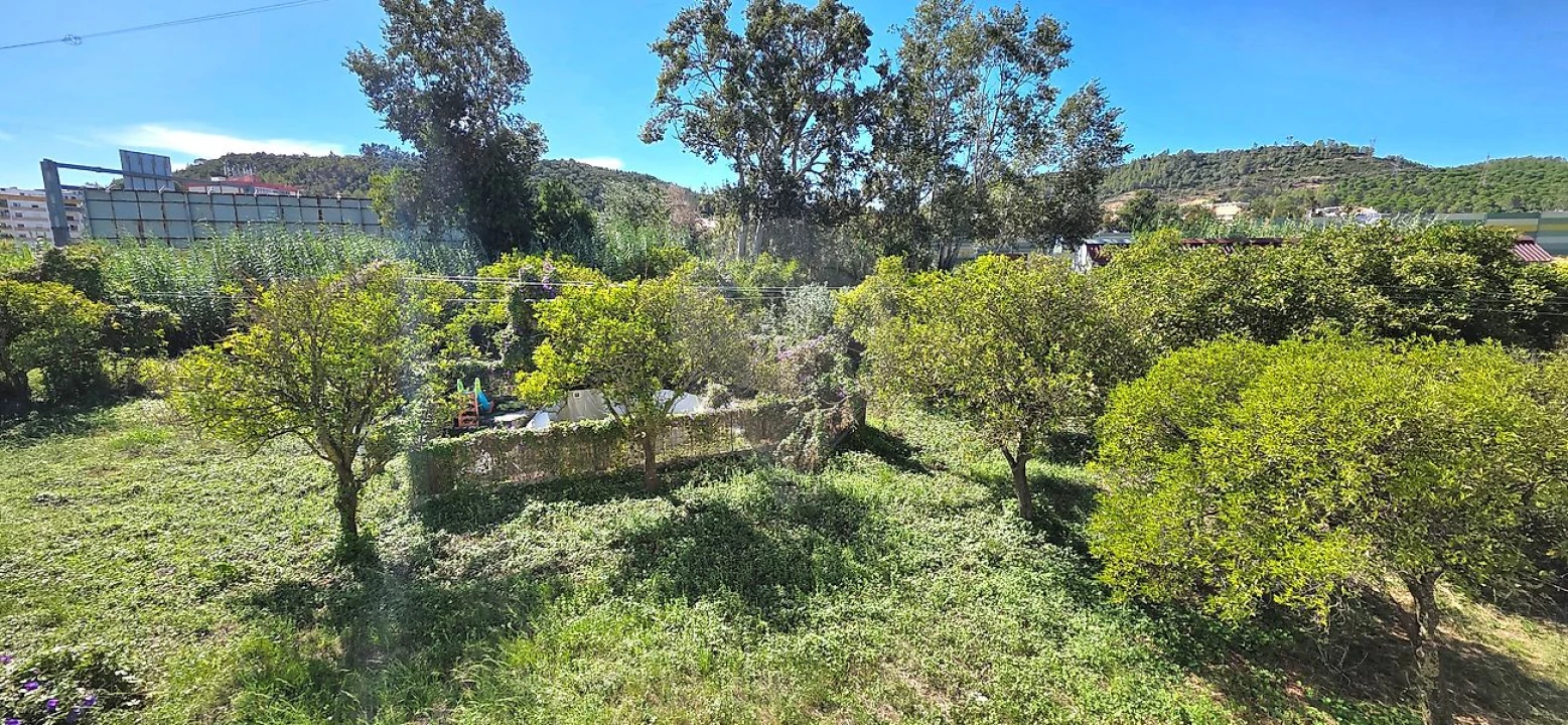 Quinta T8 para Venda em Castanheira do Ribatejo e Cachoeiras Foto 22