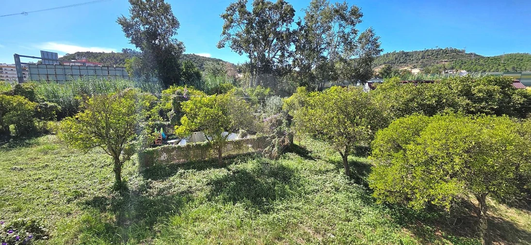 Quinta T8 para Venda em Castanheira do Ribatejo e Cachoeiras Foto 22