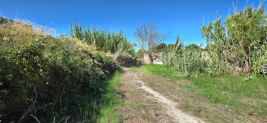 Quinta T8 para Venda em Castanheira do Ribatejo e Cachoeiras Foto 26