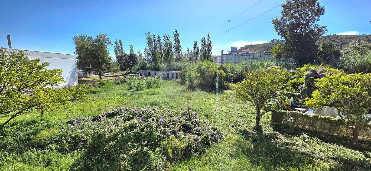 Quinta T8 para Venda em Castanheira do Ribatejo e Cachoeiras Foto 23