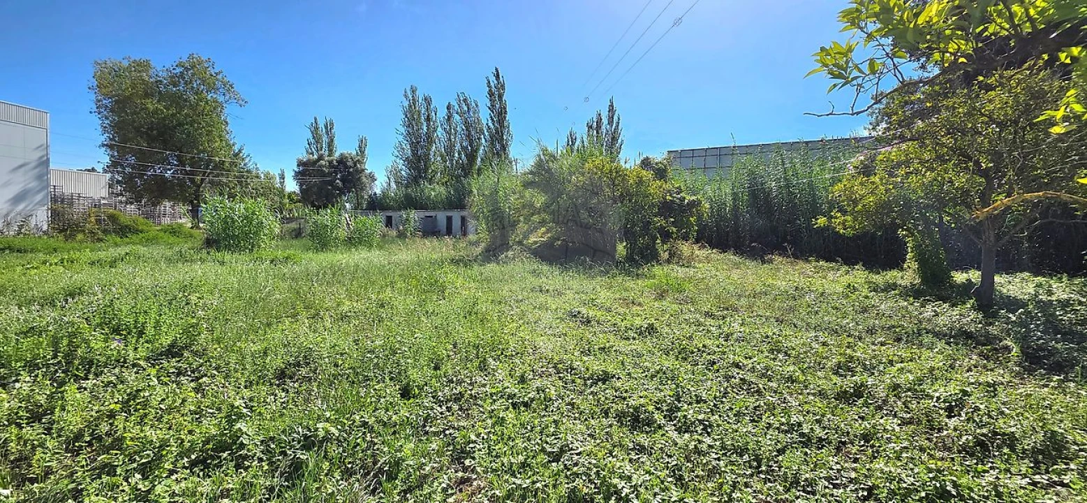 Quinta T8 para Venda em Castanheira do Ribatejo e Cachoeiras Foto 27