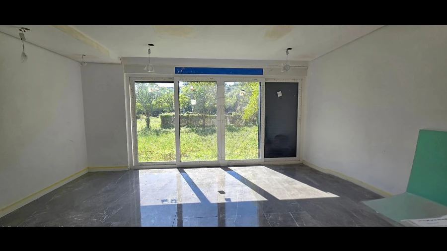 Quinta T8 para Venda em Castanheira do Ribatejo e Cachoeiras