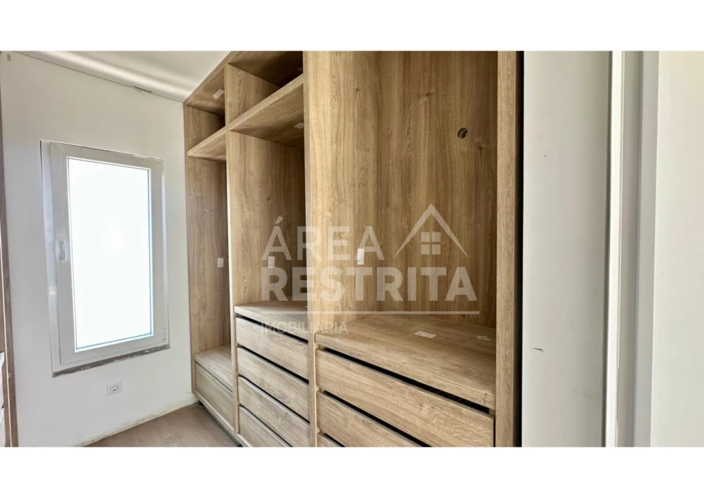 Moradia T4 para Venda em Charneca de Caparica e Sobreda Foto 28