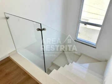 Moradia T4 para Venda em Charneca de Caparica e Sobreda