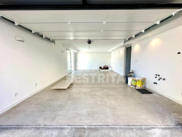 Moradia T4 para Venda em Charneca de Caparica e Sobreda