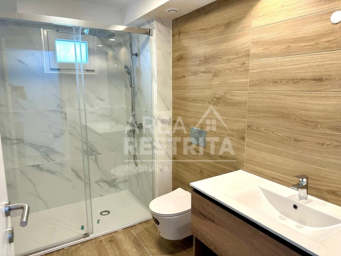 Moradia T4 para Venda em Charneca de Caparica e Sobreda Foto 30