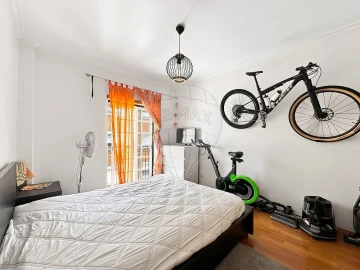 Apartamento T3 para Venda em Alcochete
