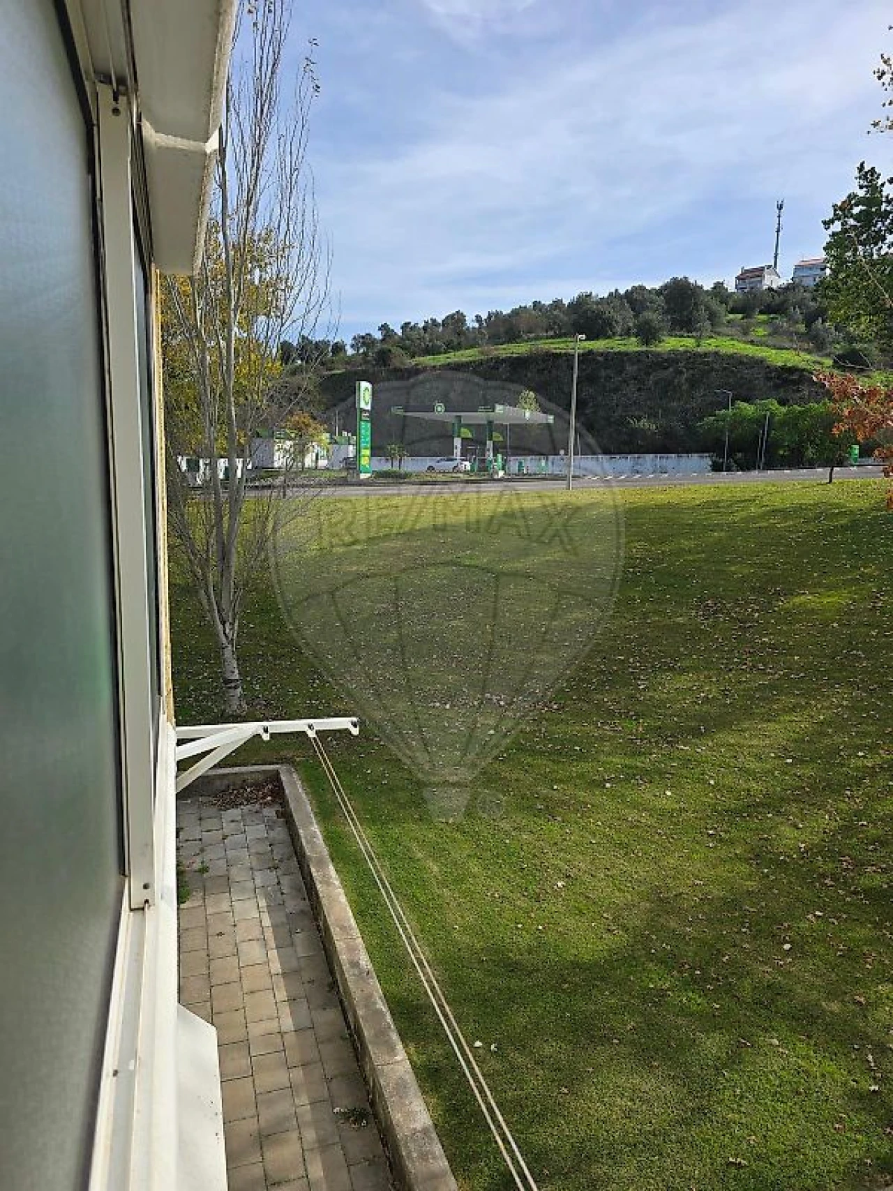 Apartamento T3 para Venda em Abrantes (São Vicente e São João) e Alferrarede Foto 3
