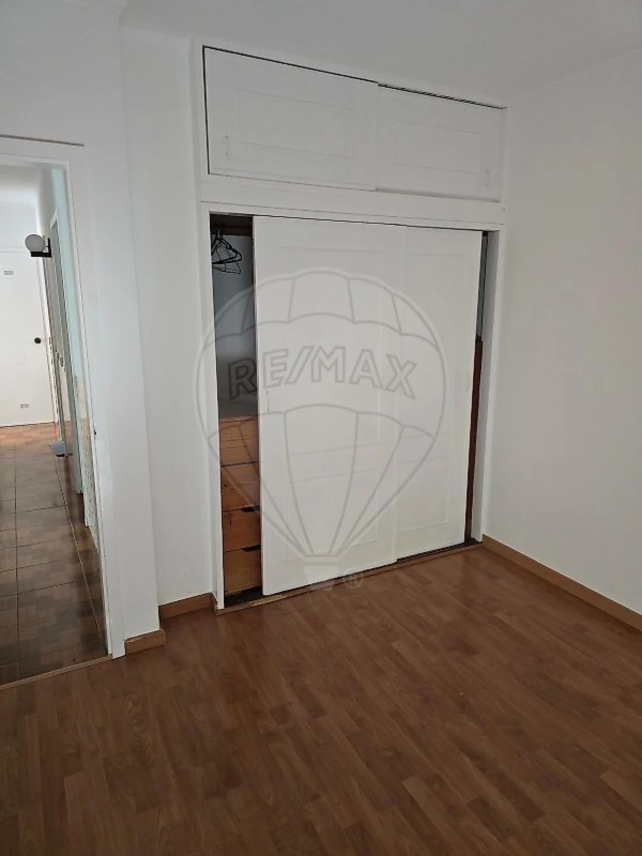 Apartamento T3 para Venda em Abrantes (São Vicente e São João) e Alferrarede Foto 8