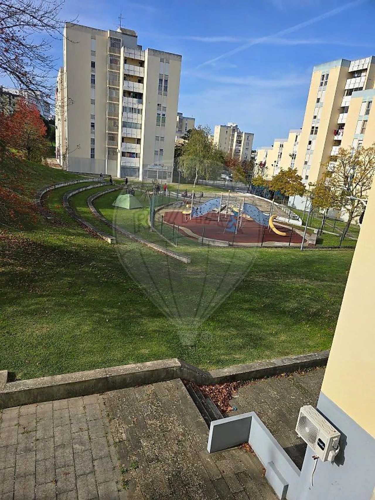 Apartamento T3 para Venda em Abrantes (São Vicente e São João) e Alferrarede Foto 6