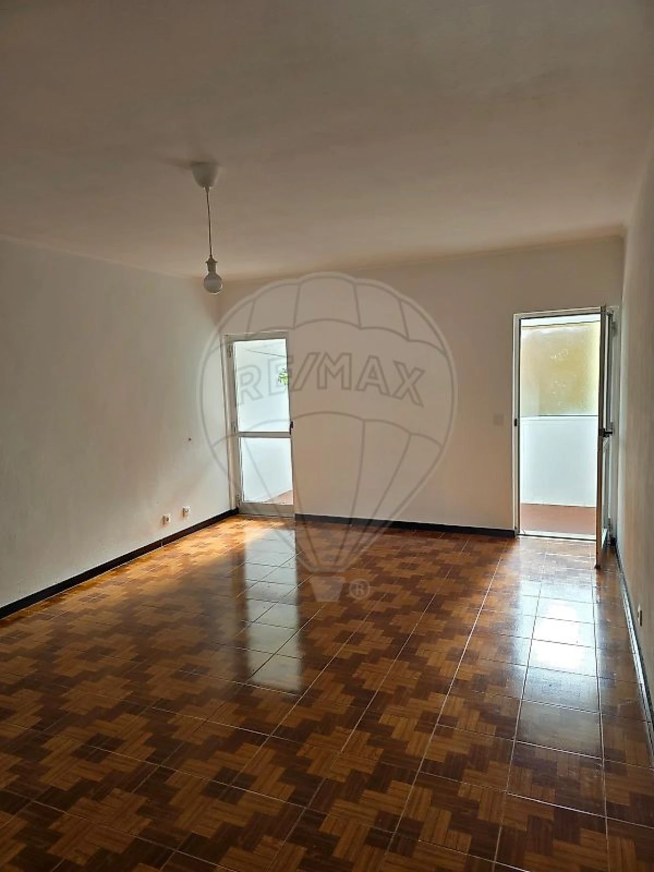 Apartamento T3 para Venda em Abrantes (São Vicente e São João) e Alferrarede Foto 2