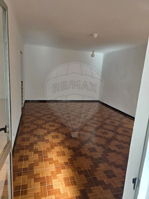 Apartamento T3 para Venda em Abrantes (São Vicente e São João) e Alferrarede