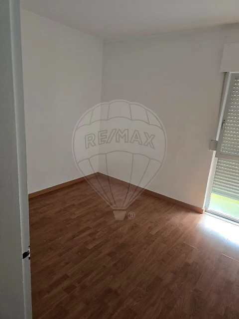 Apartamento T3 para Venda em Abrantes (São Vicente e São João) e Alferrarede