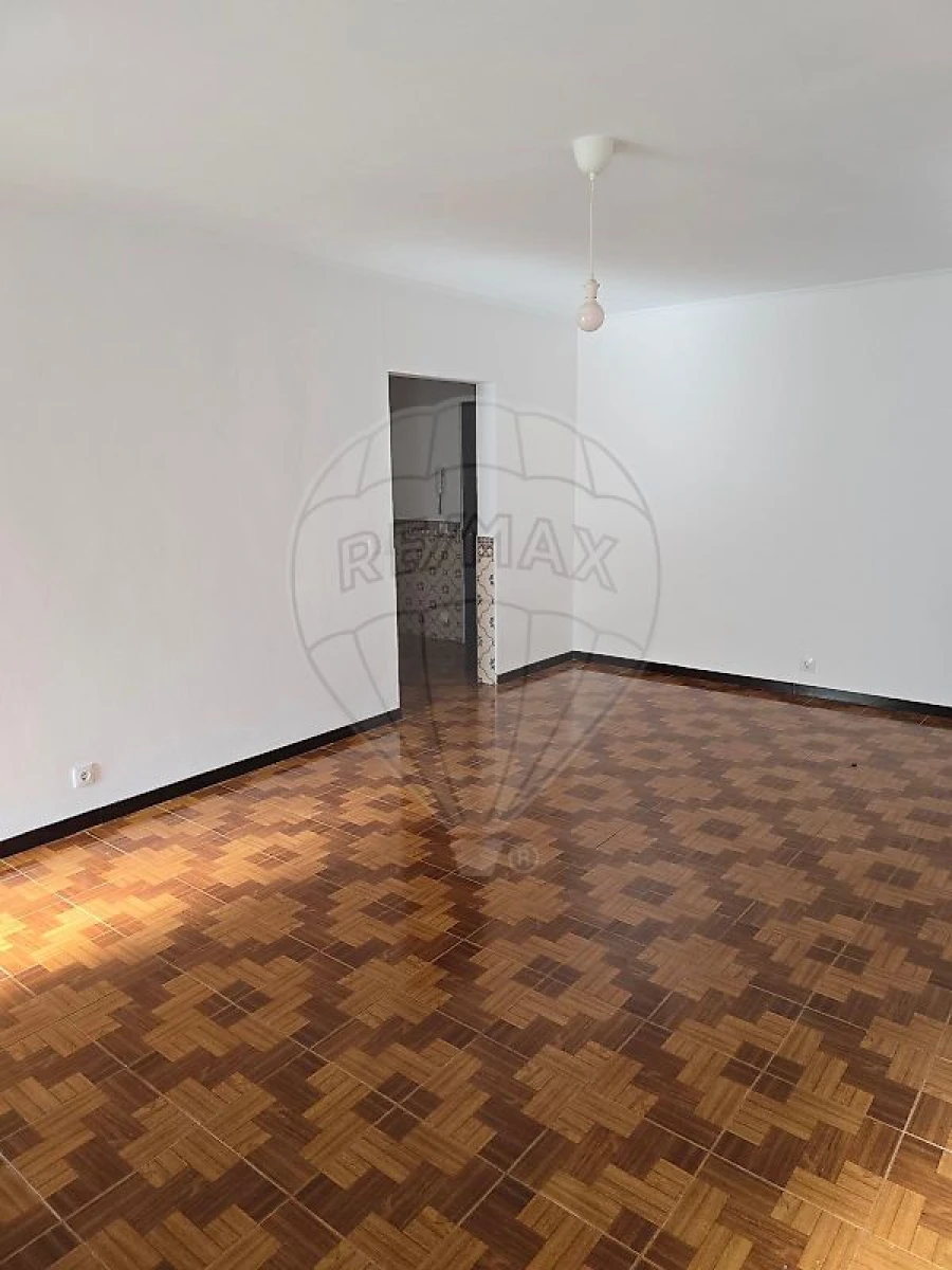 Apartamento T3 para Venda em Abrantes (São Vicente e São João) e Alferrarede Foto 13