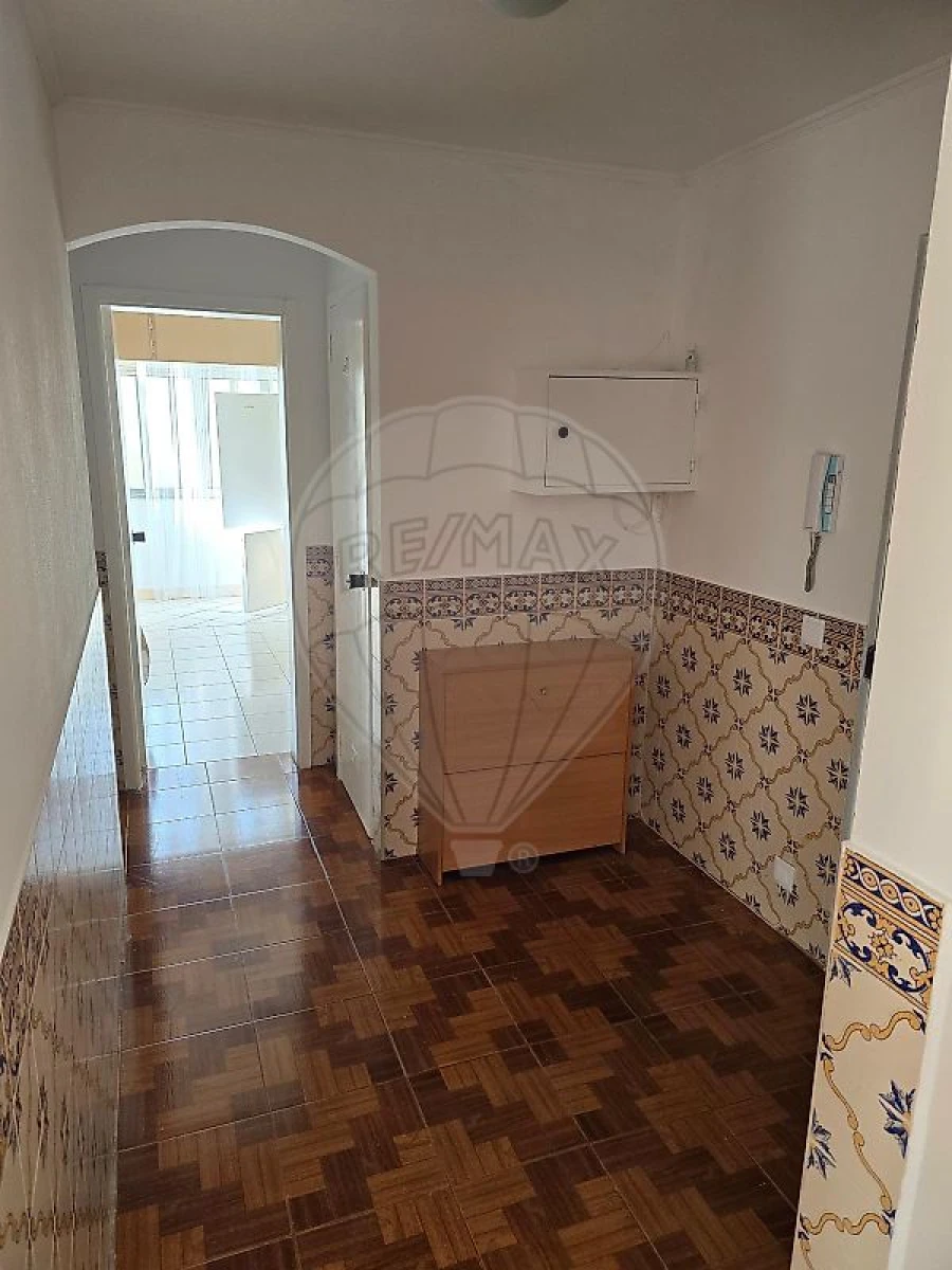 Apartamento T3 para Venda em Abrantes (São Vicente e São João) e Alferrarede Foto 10