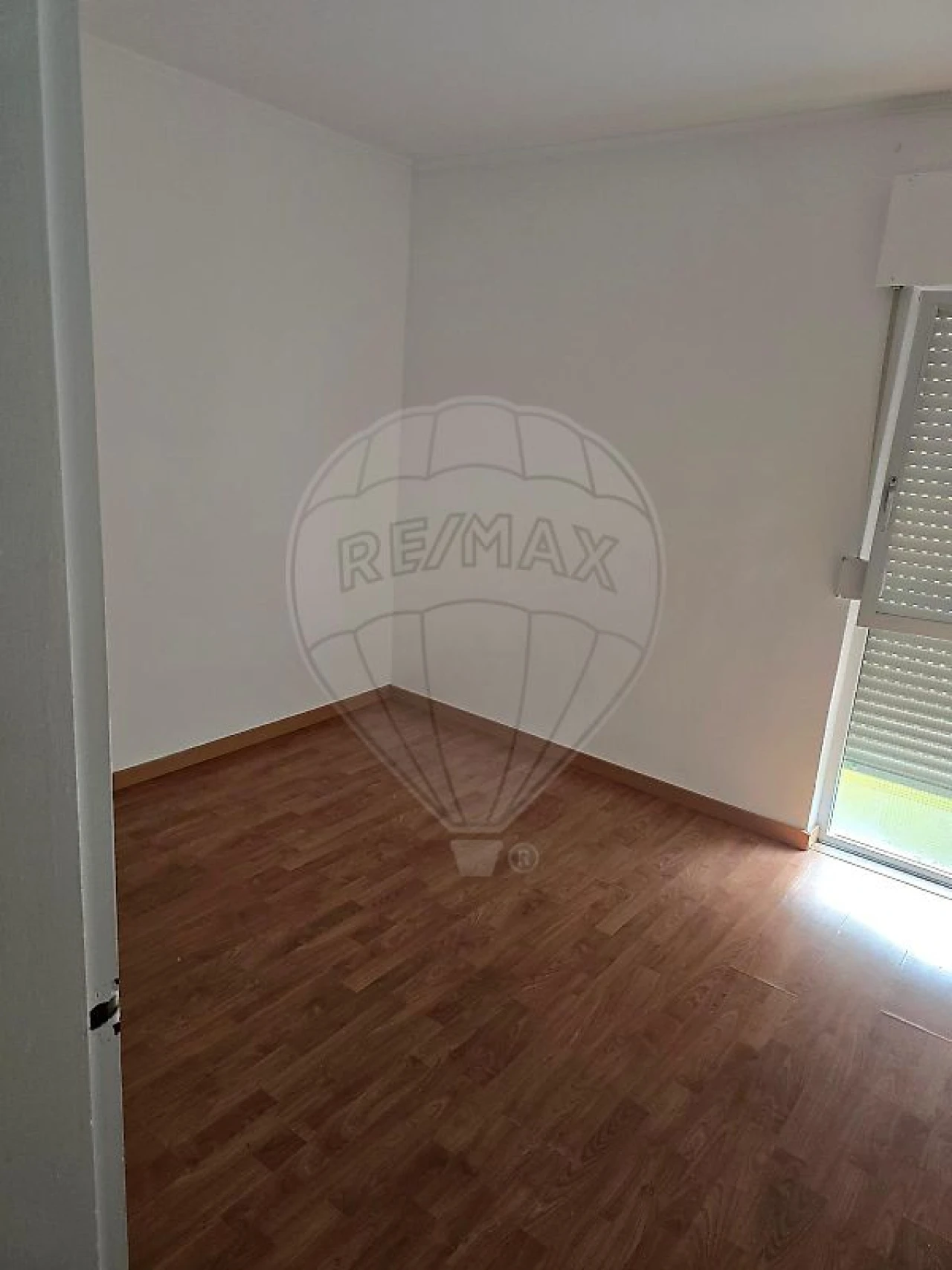 Apartamento T3 para Venda em Abrantes (São Vicente e São João) e Alferrarede Foto 12