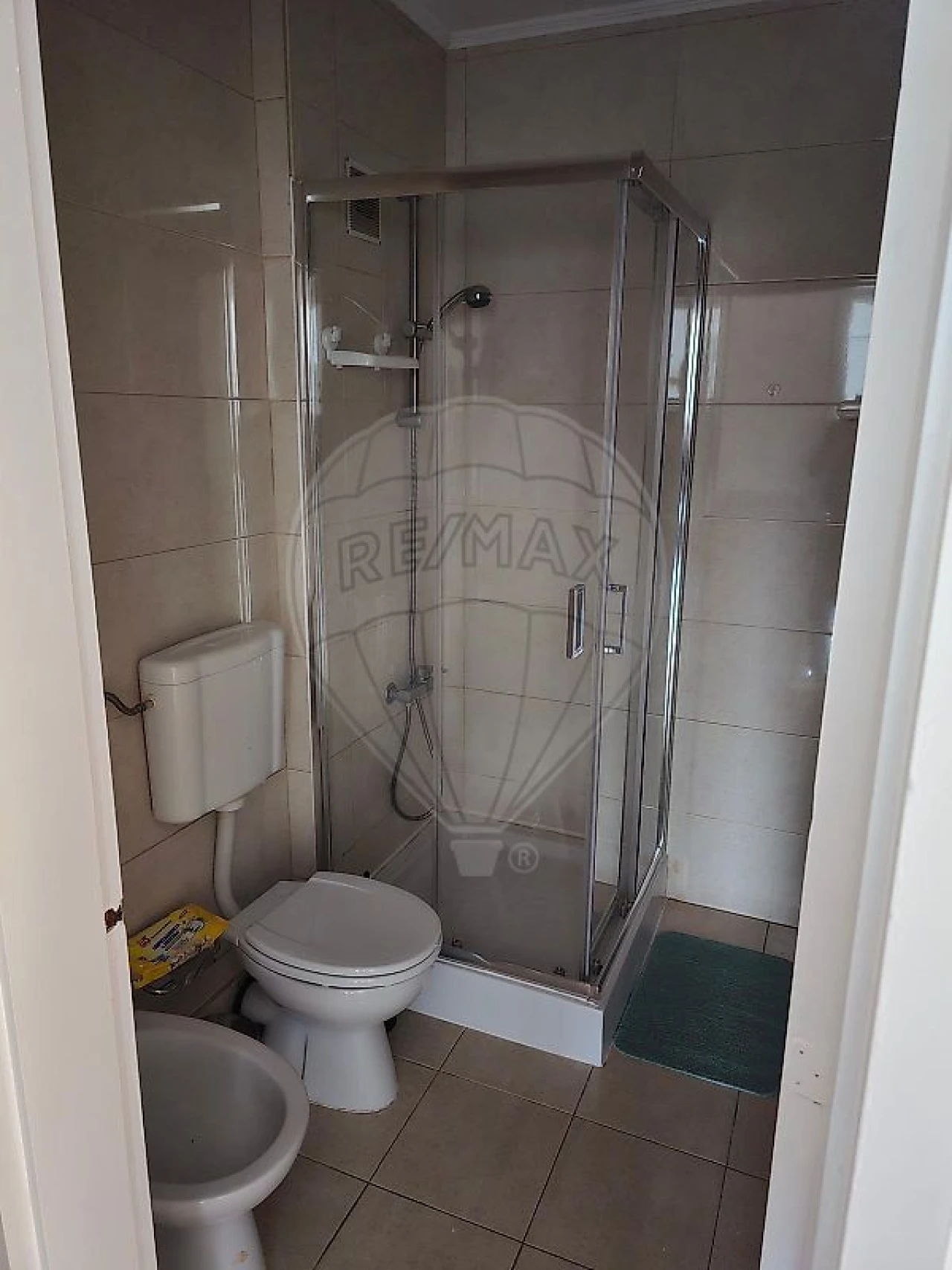 Apartamento T3 para Venda em Abrantes (São Vicente e São João) e Alferrarede Foto 4