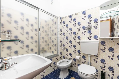 Apartamento T2 para Arrendamento em Lumiar