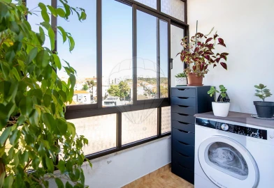 Apartamento T3 para Venda em Agualva e Mira-Sintra