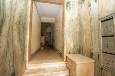Apartamento T2 para Venda em Encosta do Sol
