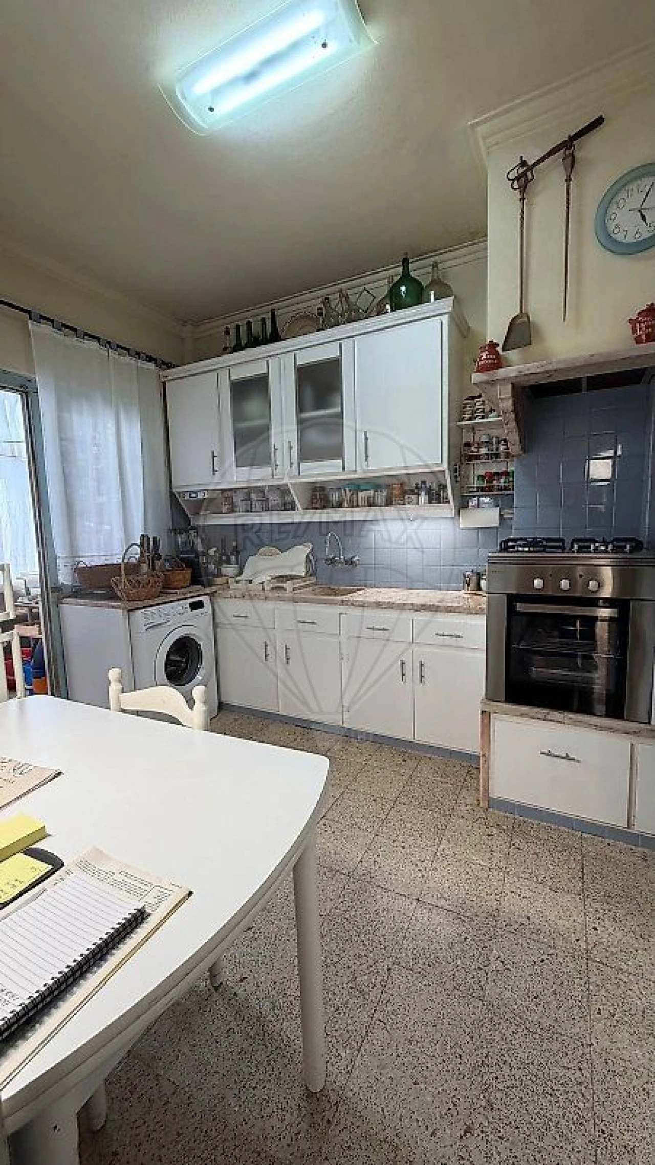 Apartamento T2 para Venda em Encosta do Sol Foto 5