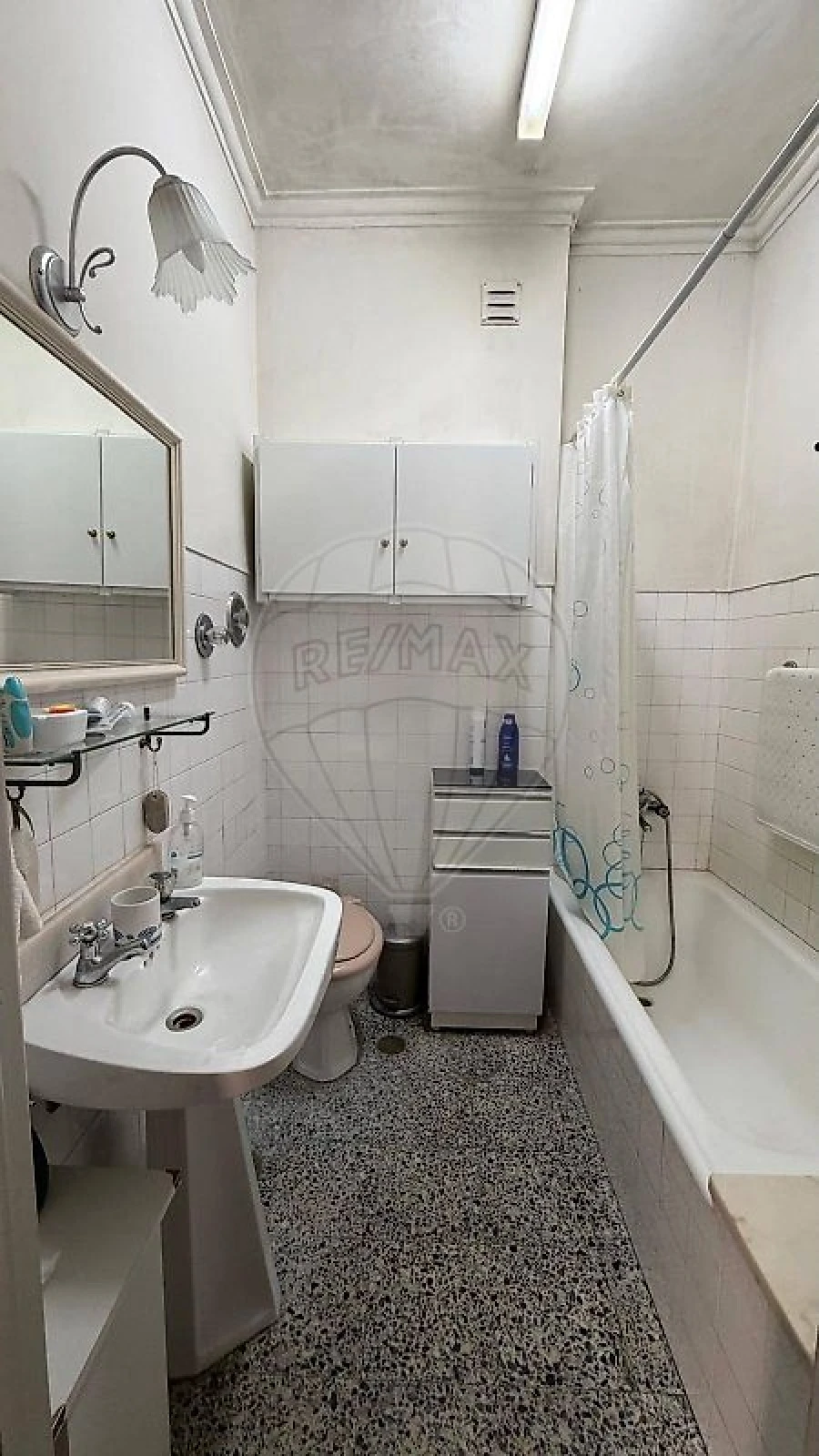 Apartamento T2 para Venda em Encosta do Sol Foto 3