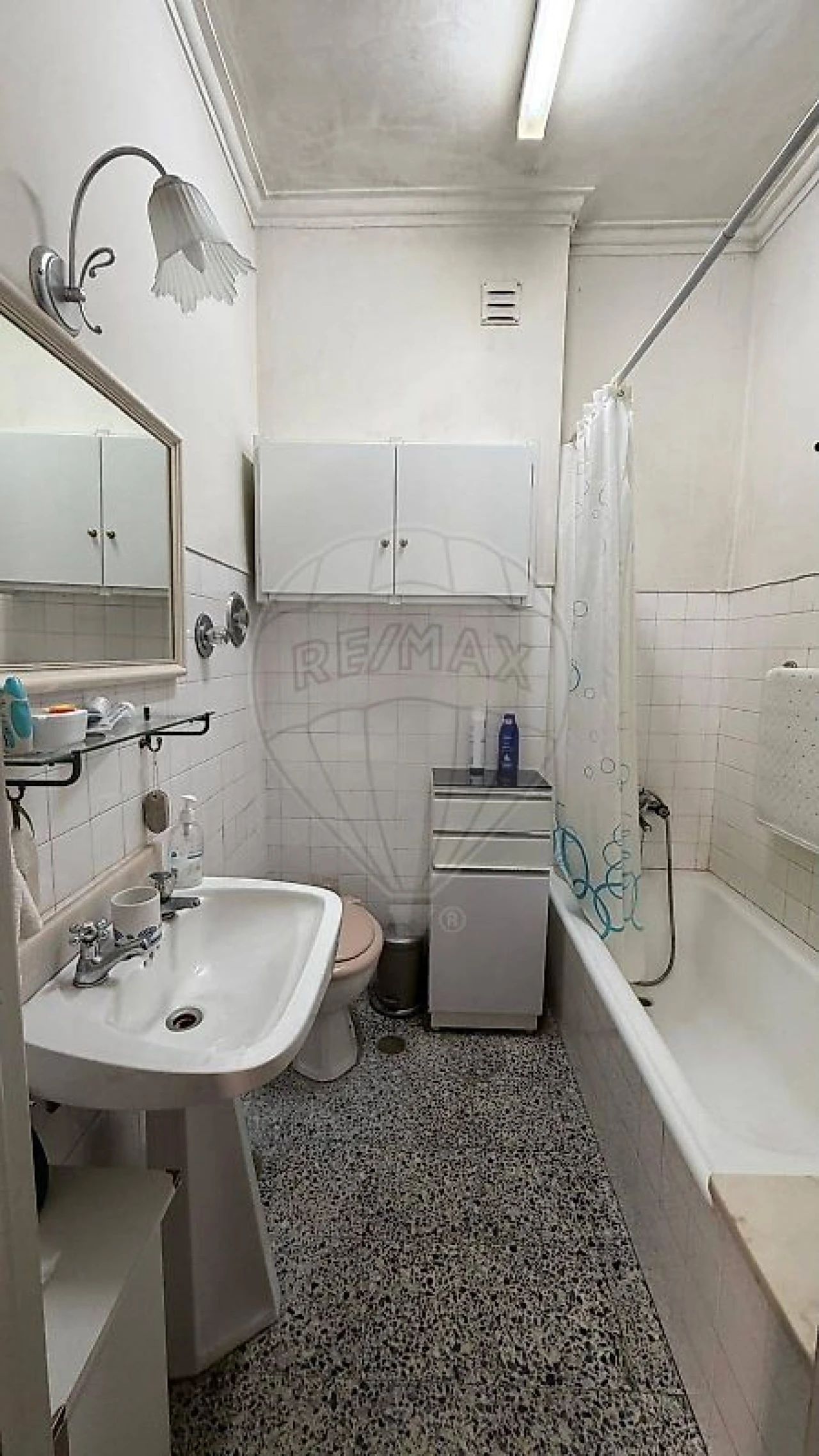 Apartamento T2 para Venda em Encosta do Sol Foto 3