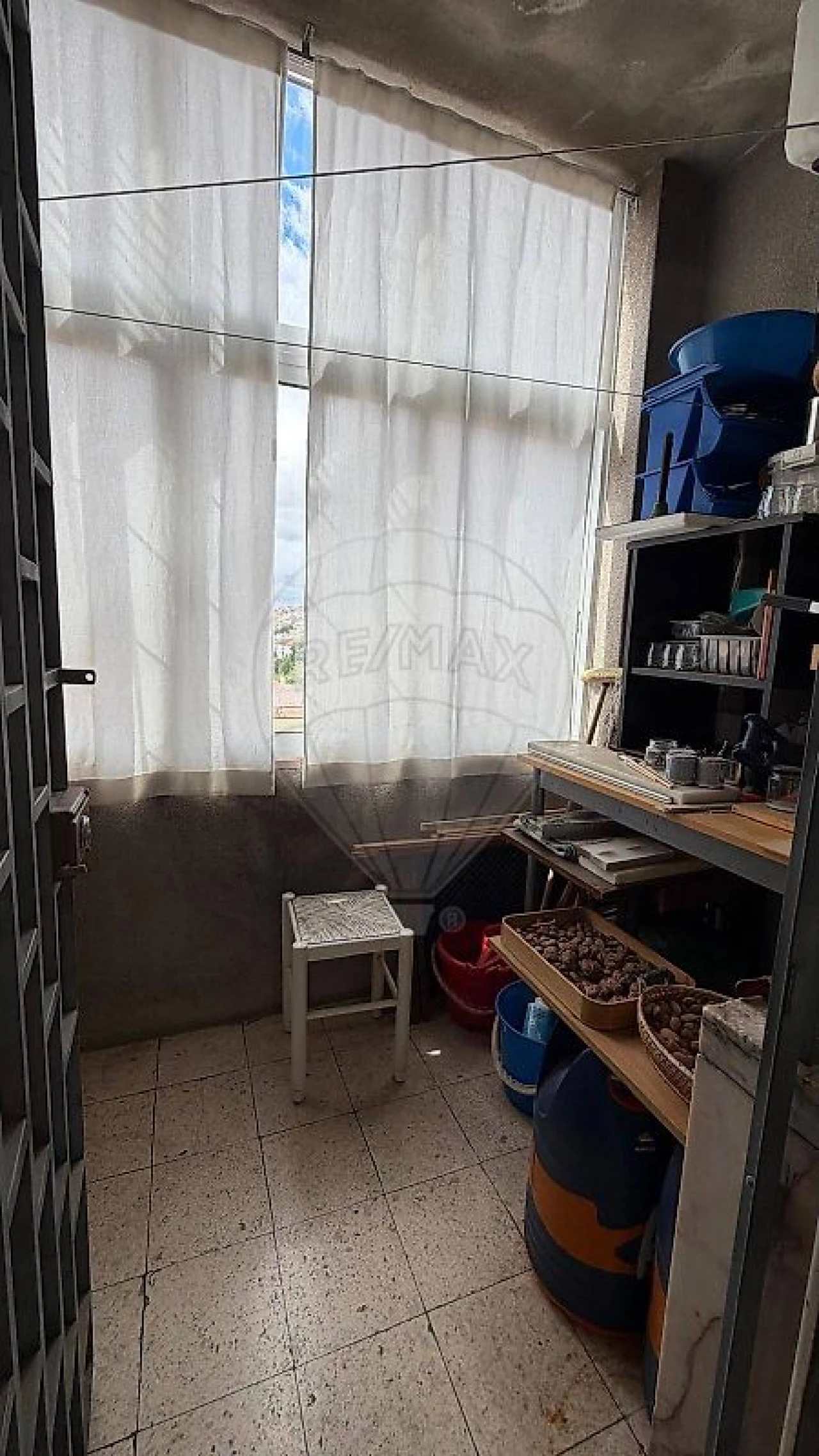 Apartamento T2 para Venda em Encosta do Sol Foto 4
