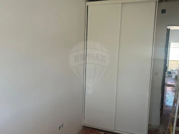 Apartamento T2 para Venda em Queluz e Belas