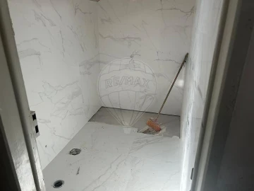 Apartamento T2 para Venda em Queluz e Belas