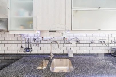 Apartamento T2 para Venda em Ramada e Caneças