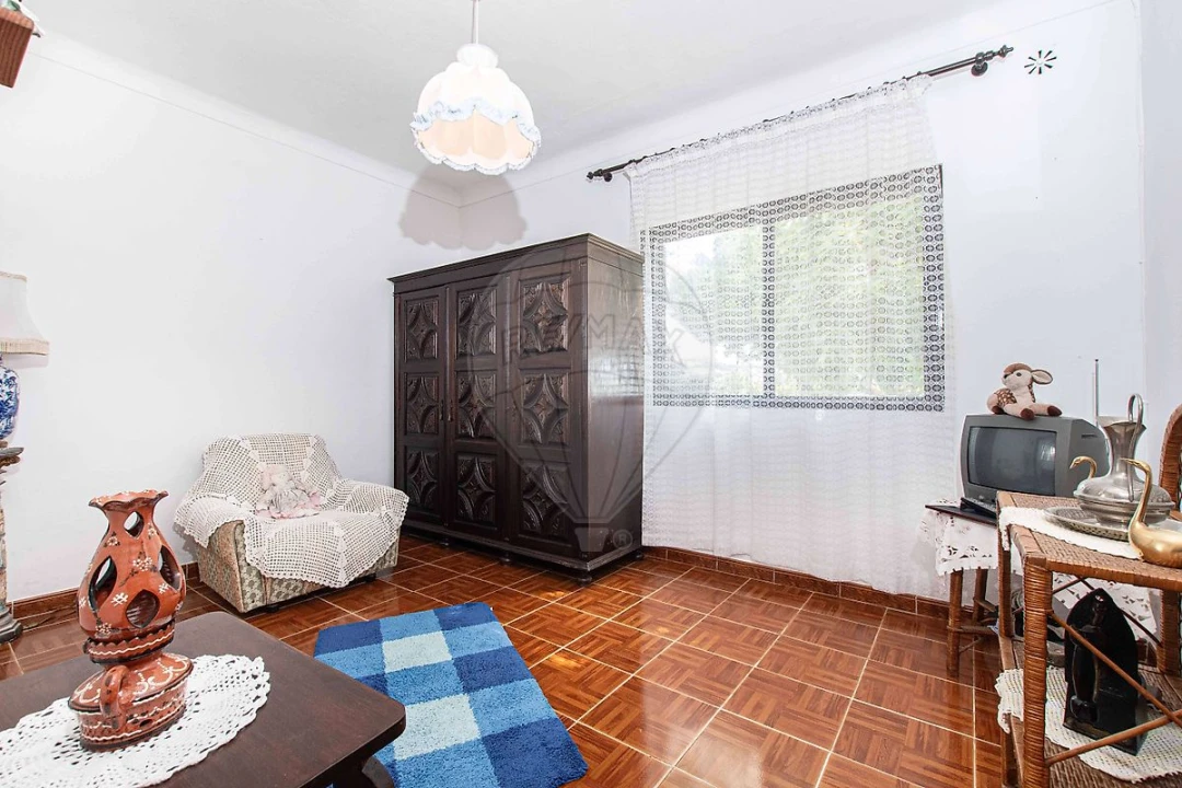 Moradia T2 para Venda em Alenquer (Santo Estêvão e Triana) Foto 11