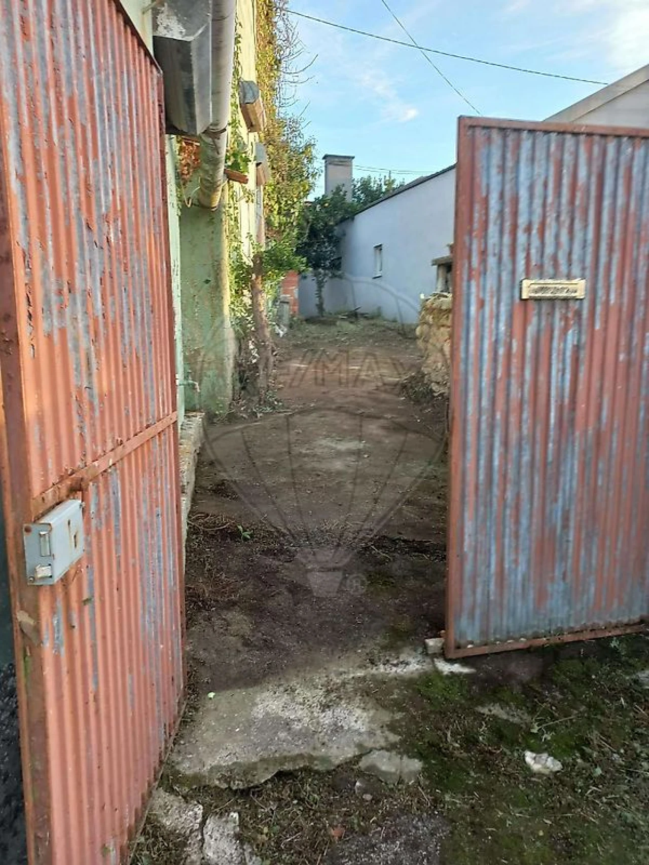 Moradia T3 para Venda em Angeja Foto 8
