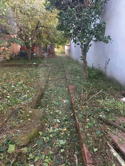 Moradia T3 para Venda em Angeja