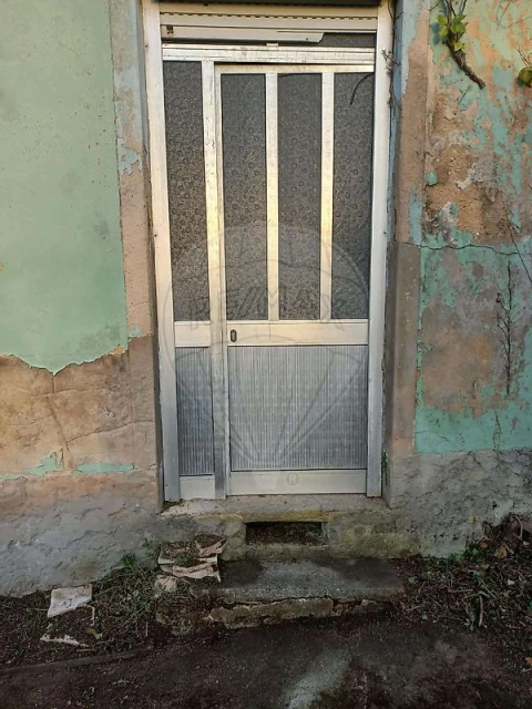 Moradia T3 para Venda em Angeja