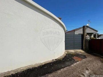 Moradia T3 para Venda em Angeja
