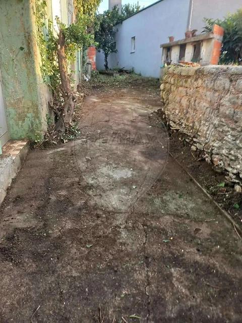 Moradia T3 para Venda em Angeja
