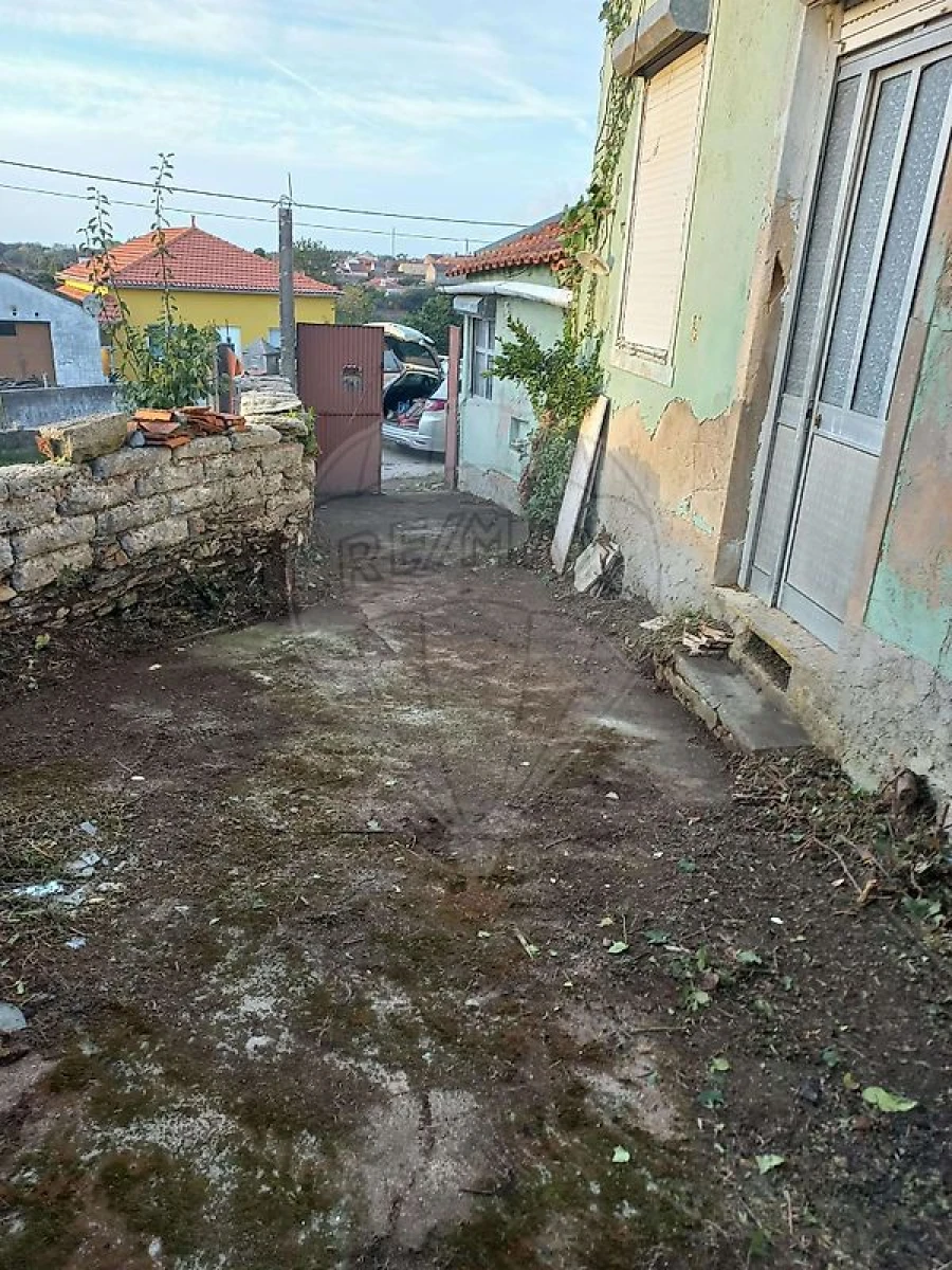 Moradia T3 para Venda em Angeja Foto 11