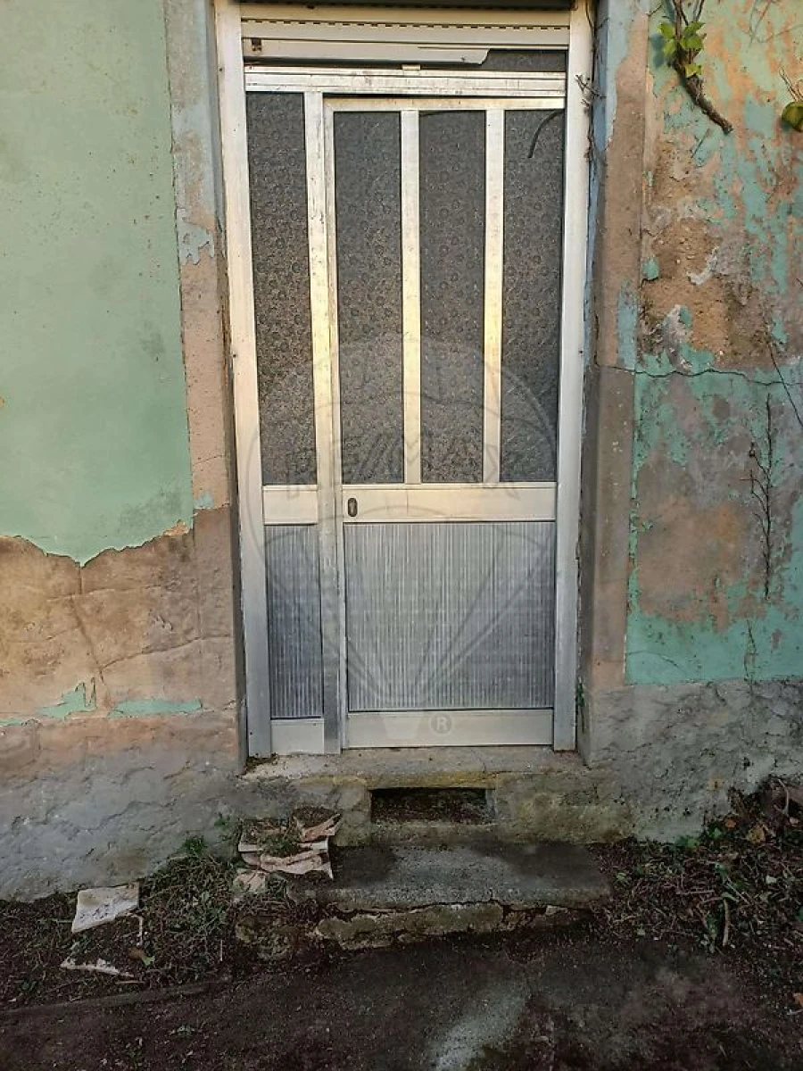 Moradia T3 para Venda em Angeja Foto 10