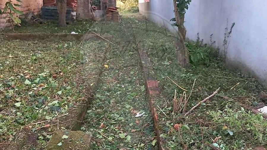Moradia T3 para Venda em Angeja