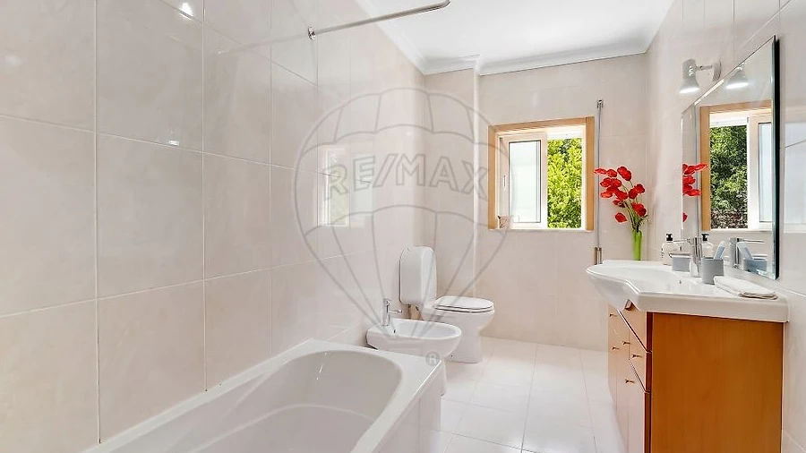 Apartamento T2 para Venda em Eixo e Eirol