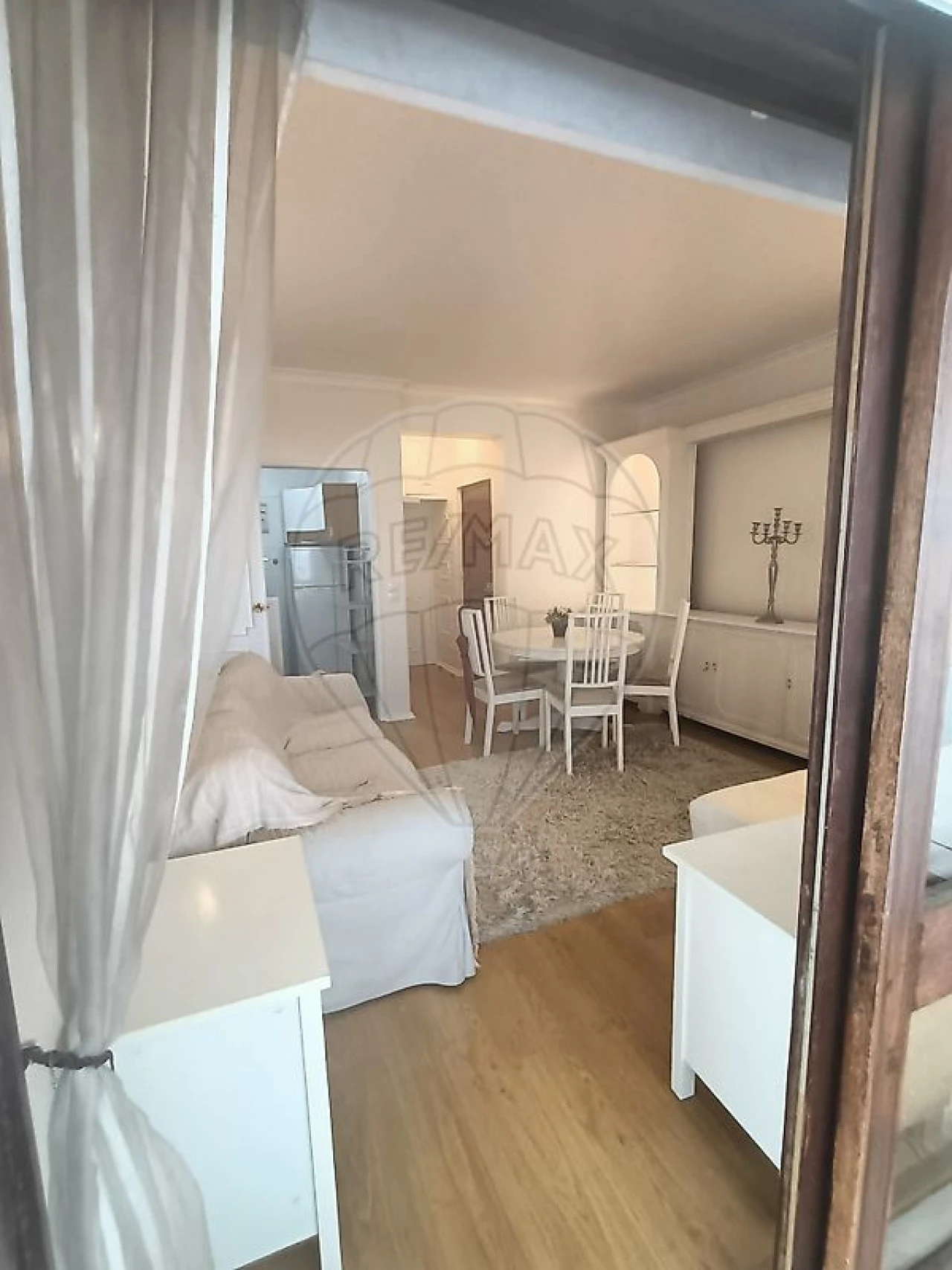 Apartamento T1 para Venda em Alcabideche Foto 2